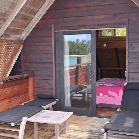 Sokala Villas Muri Ngoại thất bức ảnh