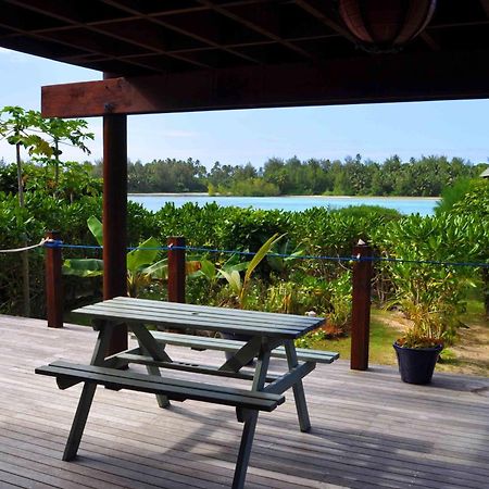 Sokala Villas Muri Ngoại thất bức ảnh