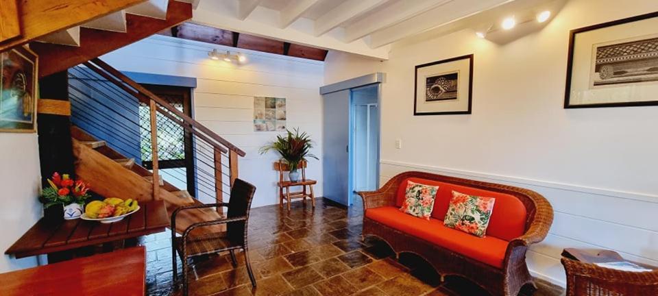 Sokala Villas Muri Ngoại thất bức ảnh