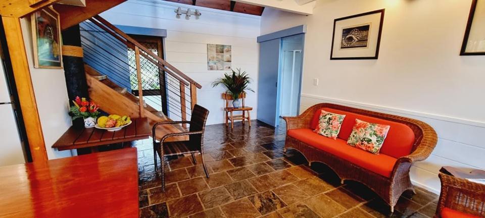 Sokala Villas Muri Ngoại thất bức ảnh
