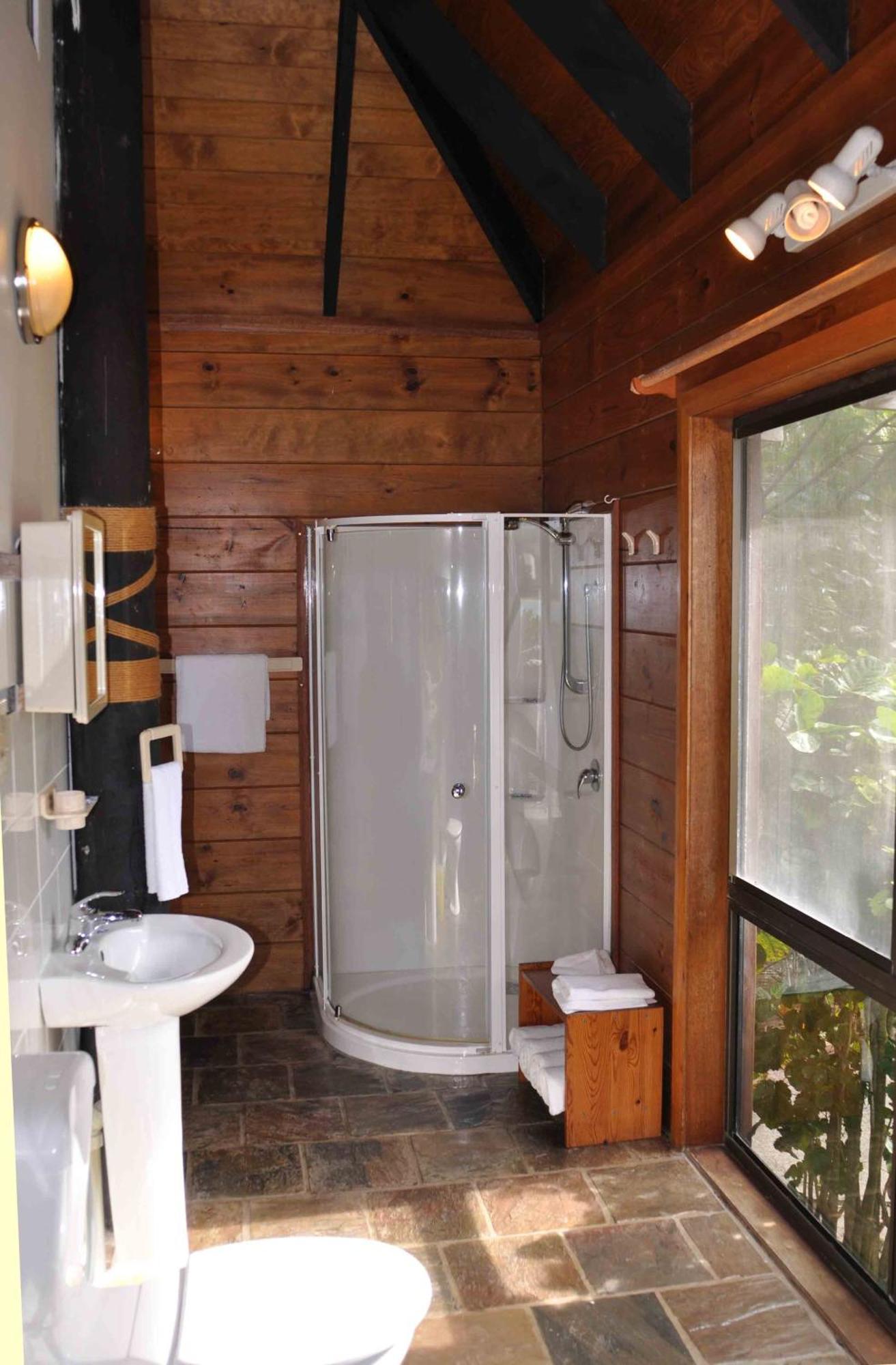 Sokala Villas Muri Ngoại thất bức ảnh