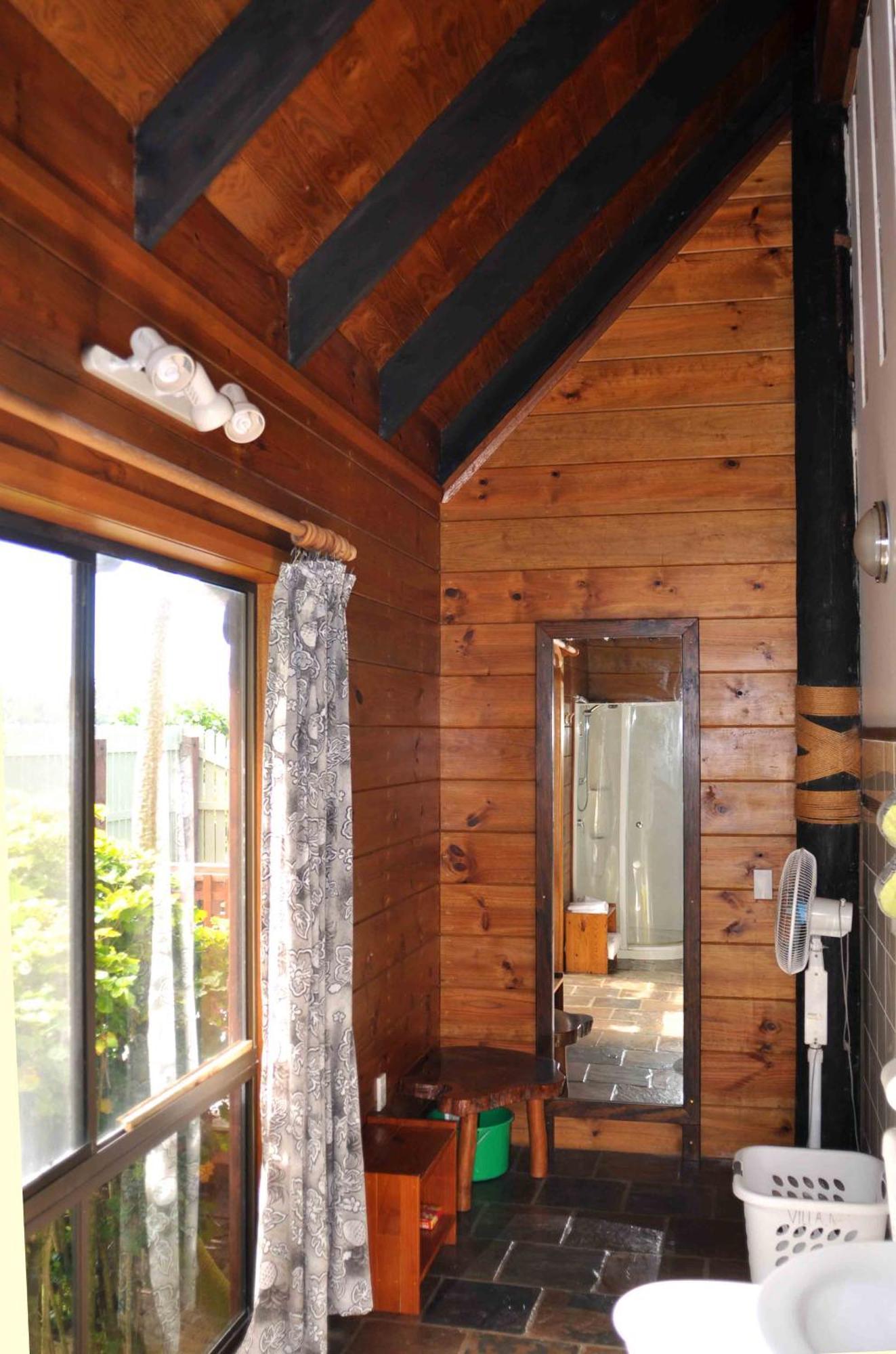 Sokala Villas Muri Ngoại thất bức ảnh