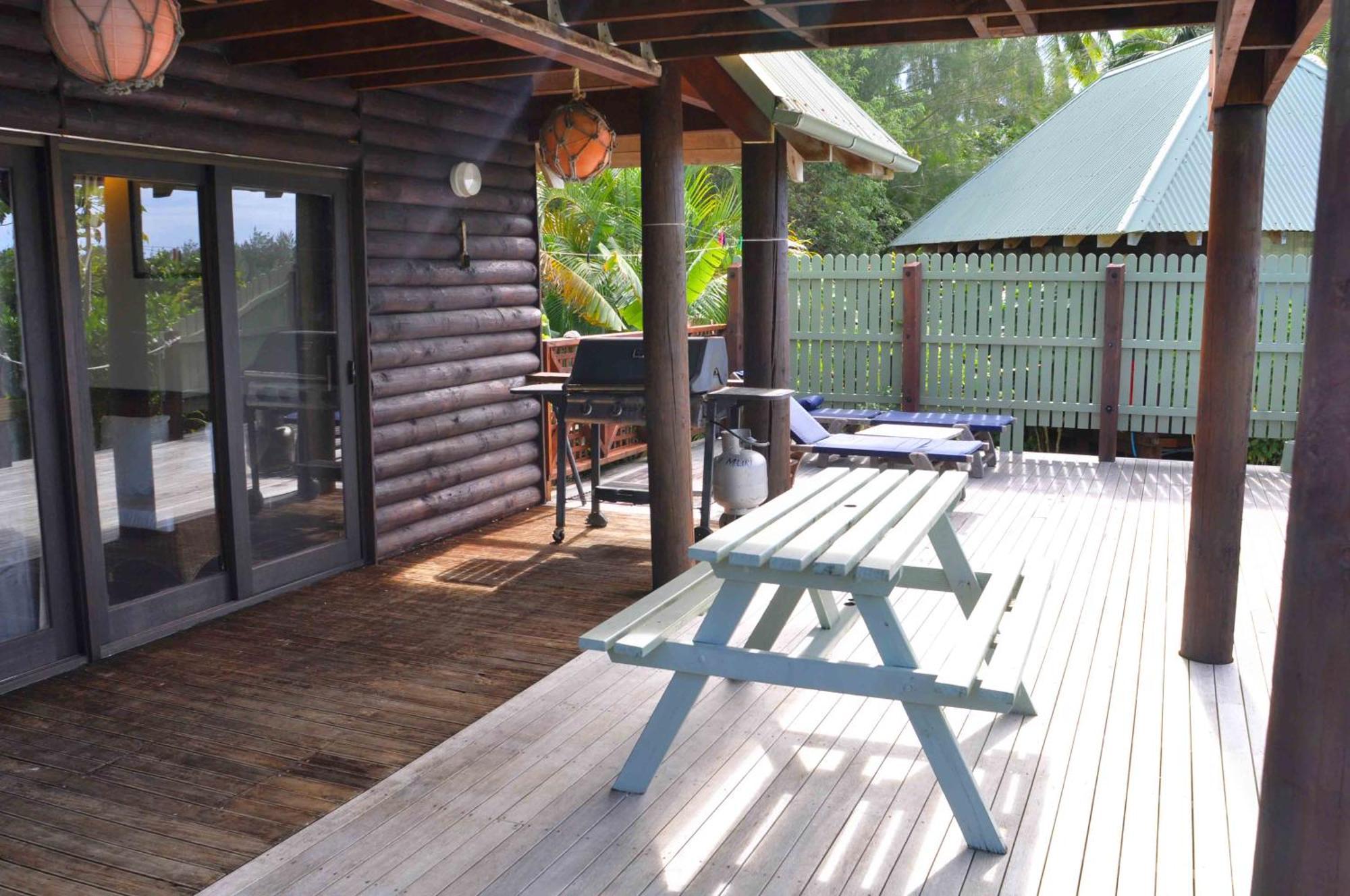 Sokala Villas Muri Ngoại thất bức ảnh