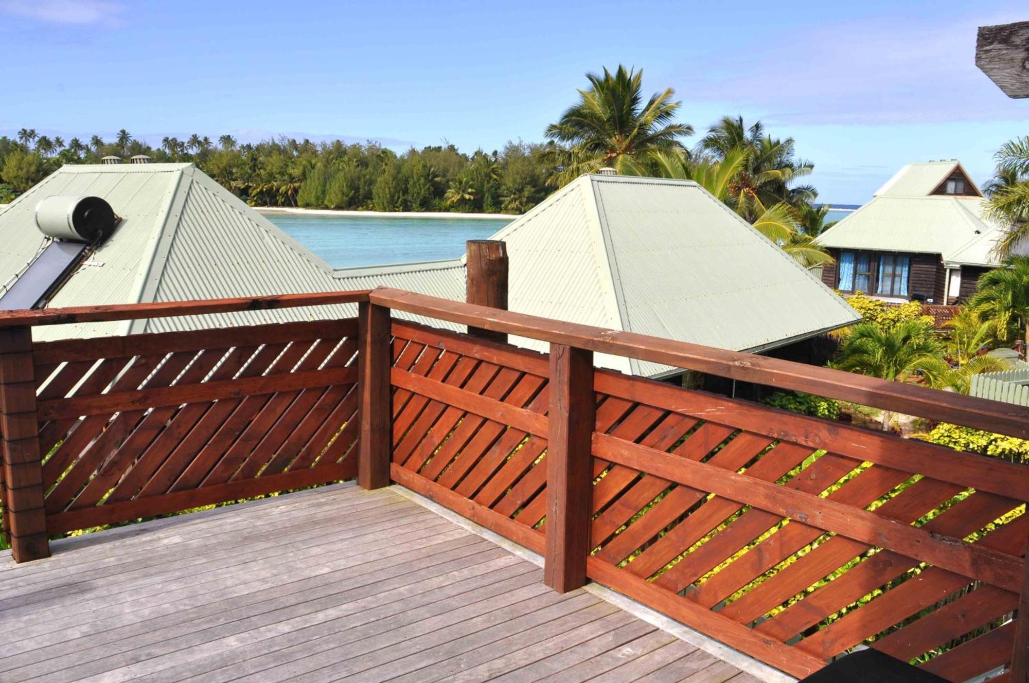 Sokala Villas Muri Ngoại thất bức ảnh