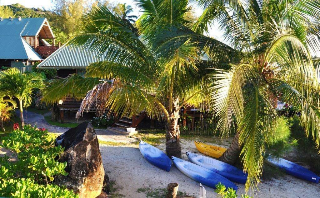Sokala Villas Muri Ngoại thất bức ảnh