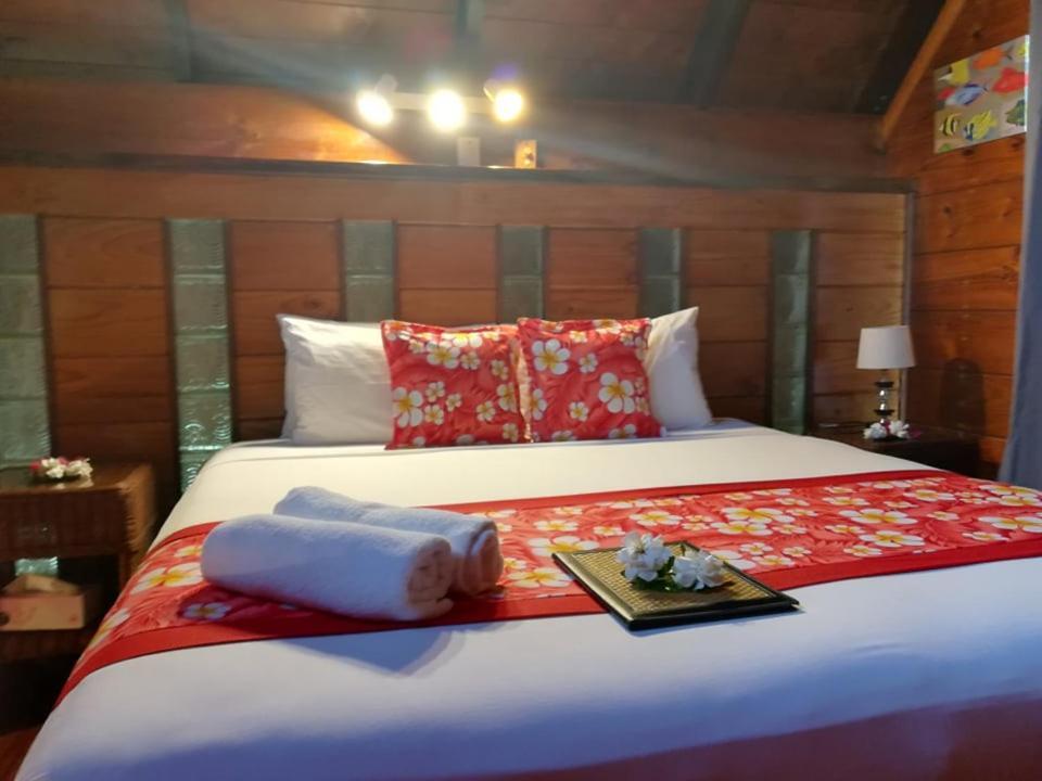 Sokala Villas Muri Ngoại thất bức ảnh